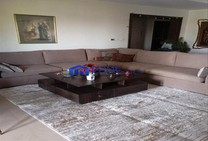 7993620 - Property Image 2