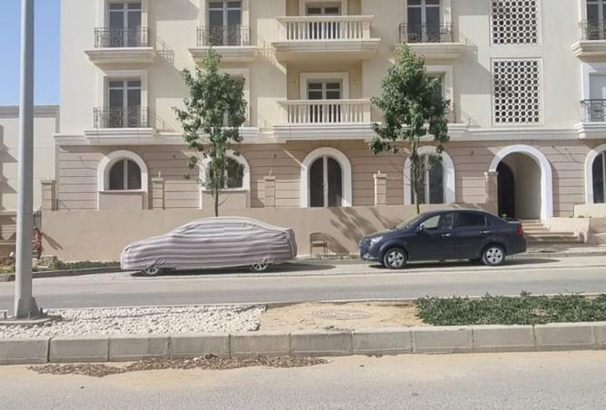 8417975 - صورة العقار 2