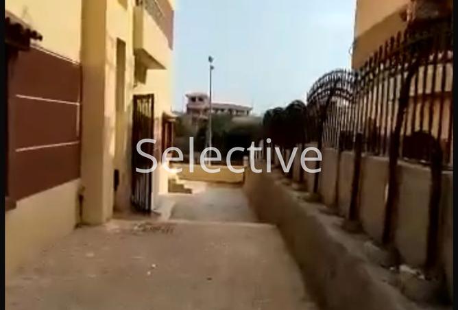 8252761 - Property Image 2