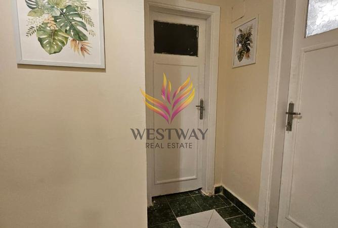 8073771 - Property Image 2