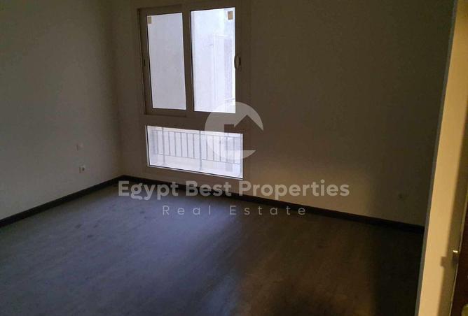 7899082 - Property Image 3