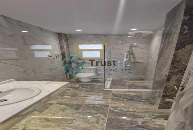 7974847 - Property Image 3