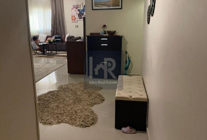 8362169 - صورة العقار 3