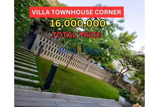 8337092 - صورة العقار 3