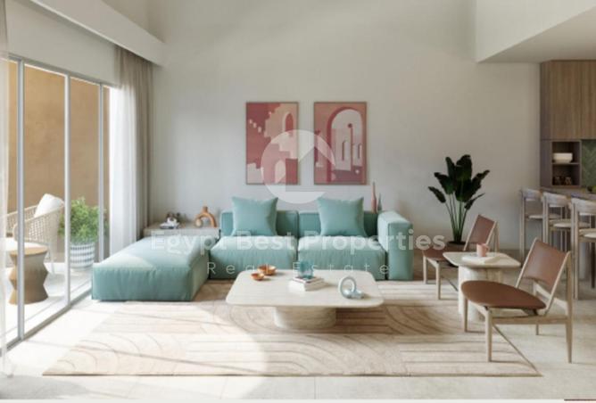 8274773 - Property Image 3