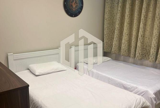 8237186 - صورة العقار 3