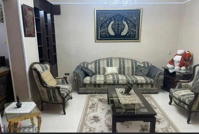 7978806 - Property Image 2