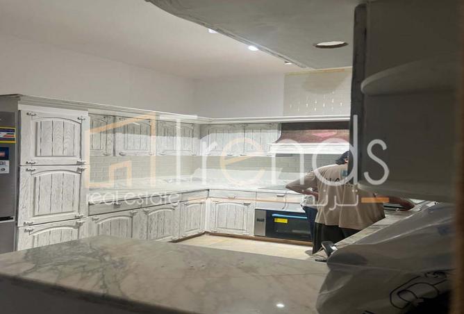 8137183 - Property Image 3