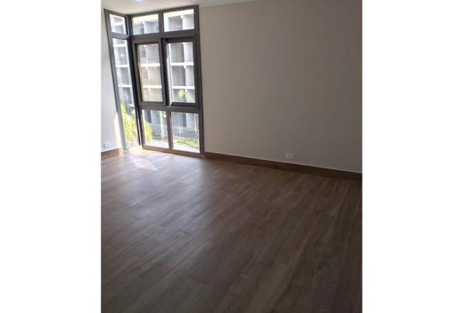 6998287 - Property Image 3