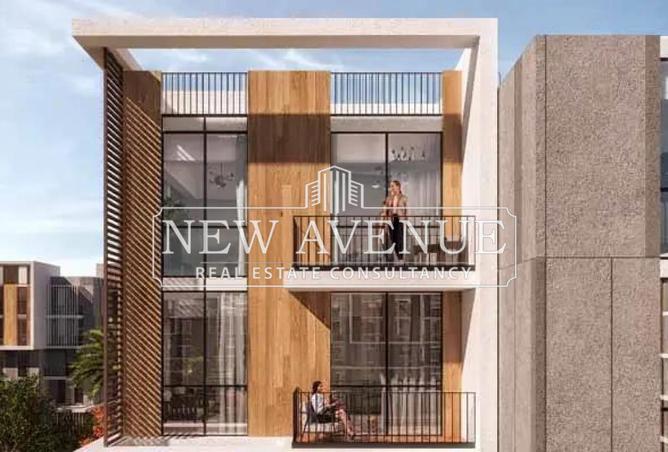 8435789 - صورة العقار 3