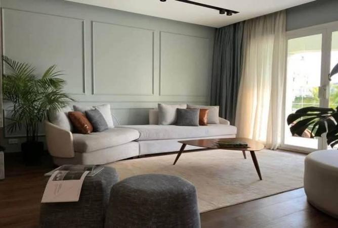 7893194 - Property Main Image