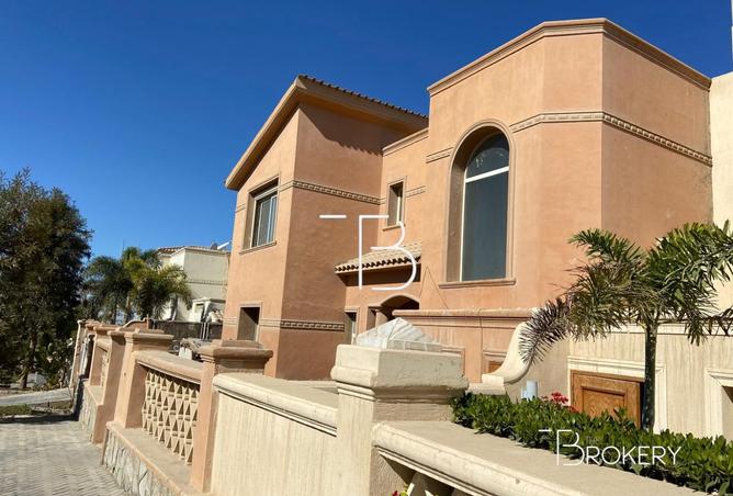 8308869 - صورة العقار 3