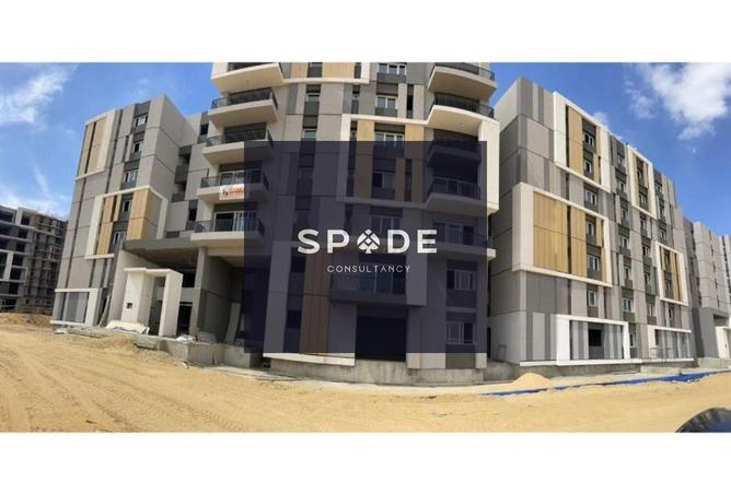 8030515 - Property Image 2