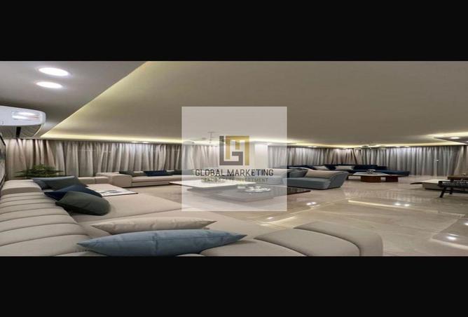 7037527 - الصورة الرئيسية للعقار