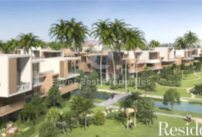 8358717 - Property Main Image