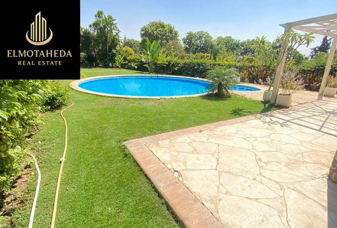 8064207 - Property Image 2