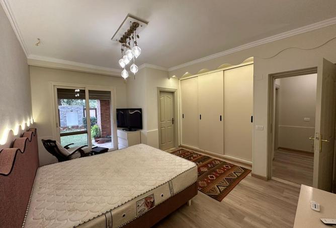 8145171 - Property Image 3