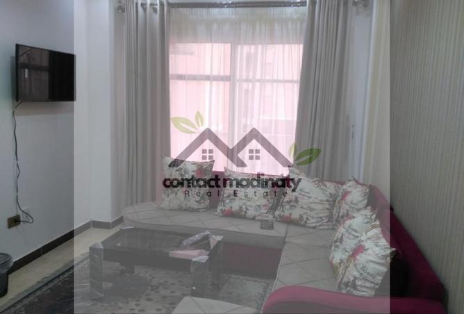 7416509 - الصورة الرئيسية للعقار