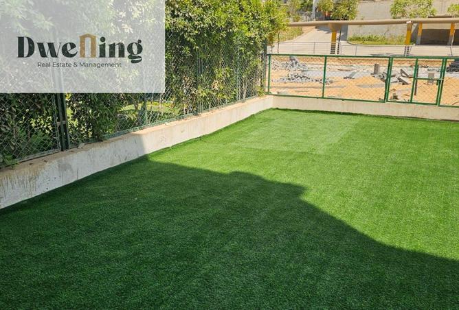 8271208 - Property Image 2