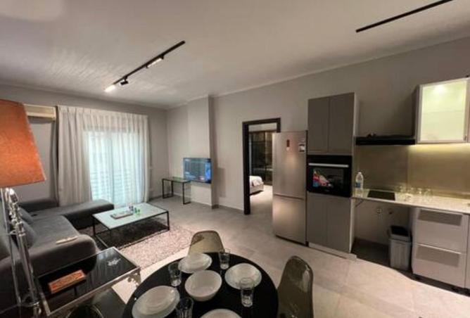 8223006 - صورة العقار 2