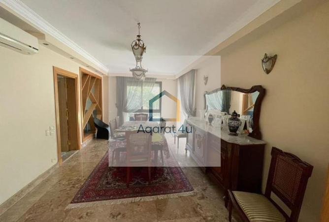 8353786 - صورة العقار 2