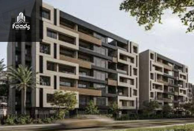 8102716 - صورة العقار 2