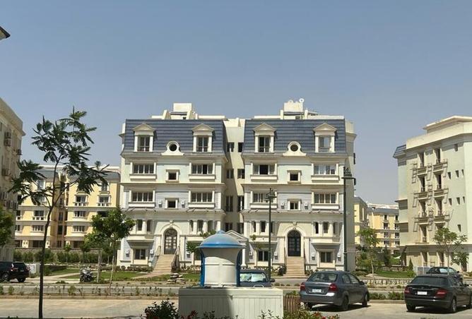 8073173 - الصورة الرئيسية للعقار