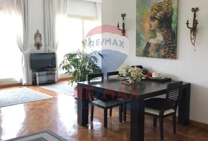 8533666 - صورة العقار 2