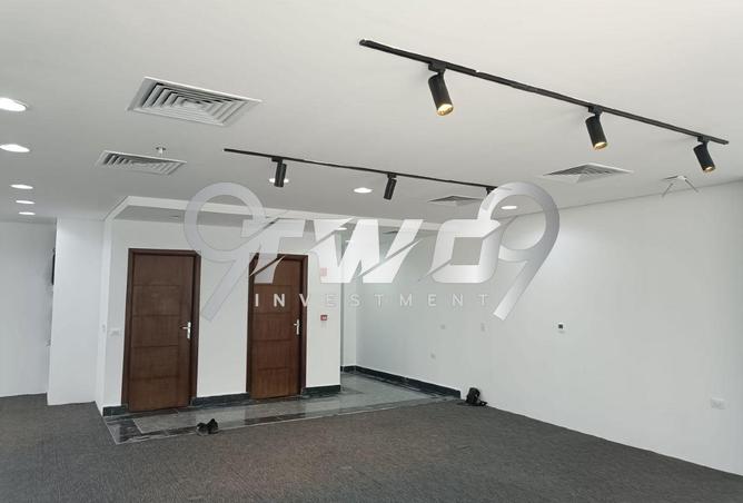 8199214 - صورة العقار 3