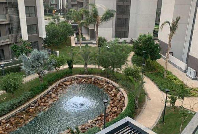 8333619 - Property Image 2