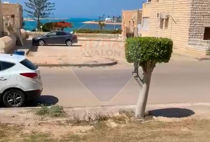 8354338 - الصورة الرئيسية للعقار