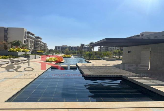 8461004 - Property Main Image