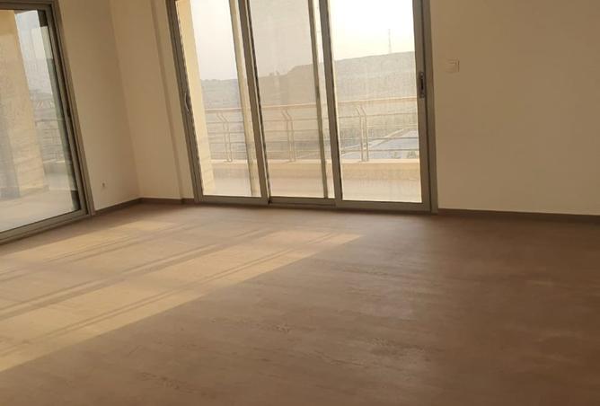 8334270 - Property Image 3