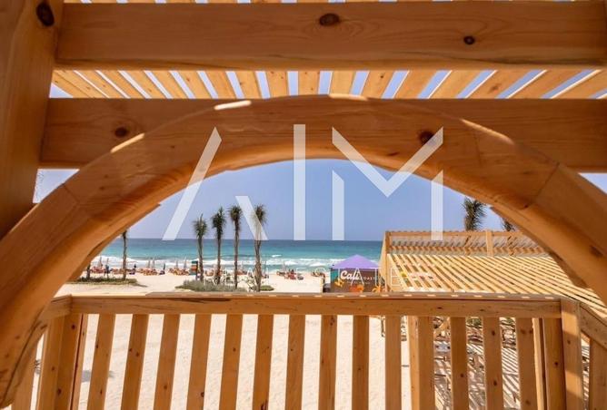 8440400 - Property Image 2