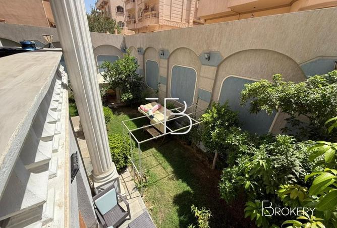 8284104 - Property Image 3