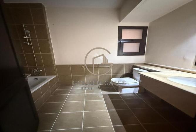 8257852 - صورة العقار 3