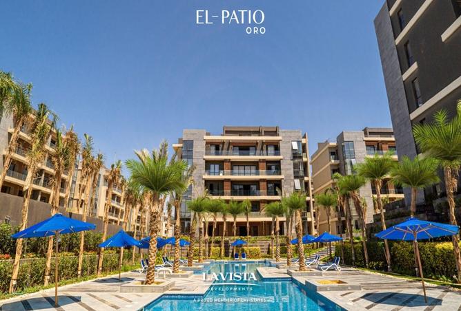 8151010 - الصورة الرئيسية للعقار