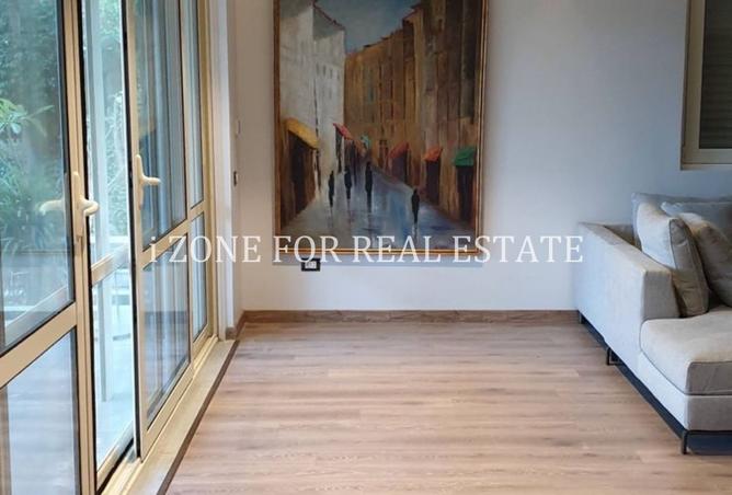 8421797 - صورة العقار 3