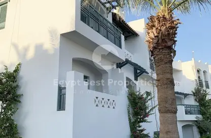 شاليه - 2 غرف نوم - 3 حمامات للبيع في ميسكا - سوما باى - سفاجا - الغردقة - محافظة البحر الاحمر شاليه - 2 غرف نوم - 3 حمامات للبيع في ميسكا - سوما باى - سفاجا - الغردقة - محافظة البحر الاحمر