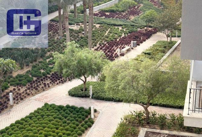 8476665 - Property Image 2