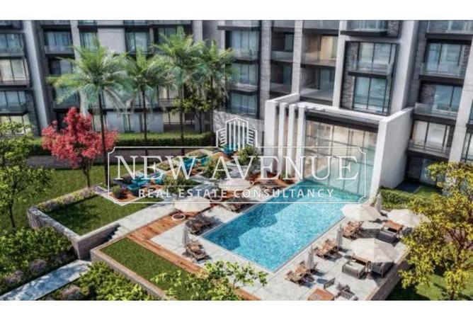 8271135 - Property Image 2