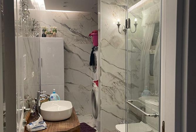 7886964 - Property Image 2