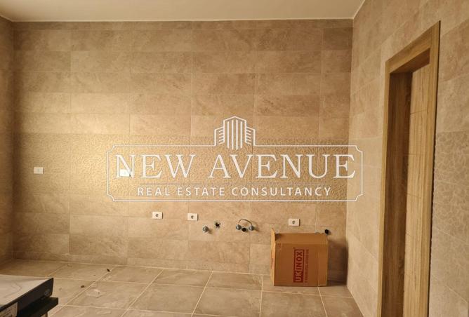 8106003 - Property Image 2