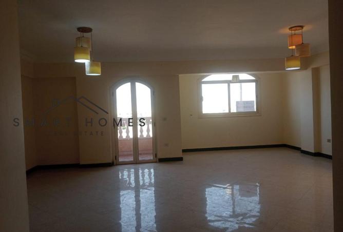 8486251 - صورة العقار 3