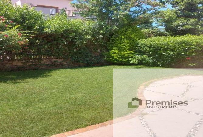 8524961 - صورة العقار 2