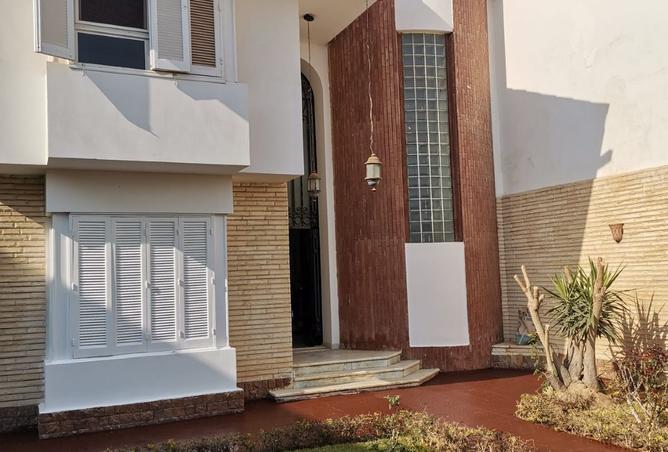 8472480 - الصورة الرئيسية للعقار