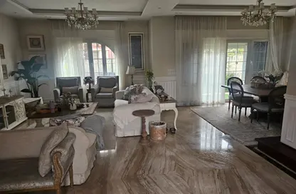 Townhouse - 3 Bedrooms - 5 Bathrooms for sale in Hyde Park - New Cairo City - Cairo Townhouse - 3 Bedrooms - 5 Bathrooms for sale in Hyde Park - New Cairo City - Cairo