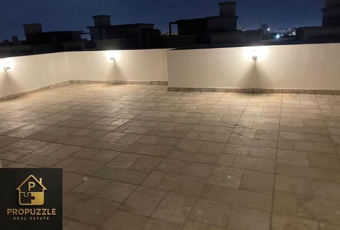 7895408 - صورة العقار 2