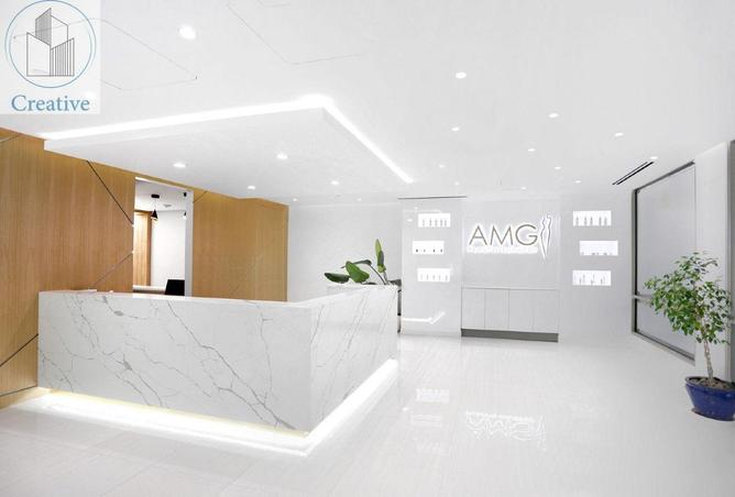 8377707 - Property Image 3