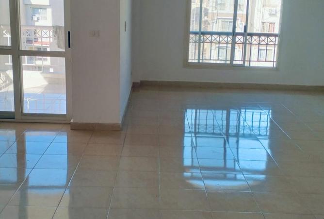 8333462 - Property Image 2